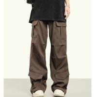 cms/erpbt/backend/web/uploads/erp/collection/images/Men Clothes/YANGJI/EN0153606/img_b/EN0153606_img_b_1